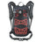 EVOC Stage 12 Hydration Bags Bicycle Accessories Hydration