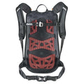 EVOC Stage 12 Hydration Bags-1