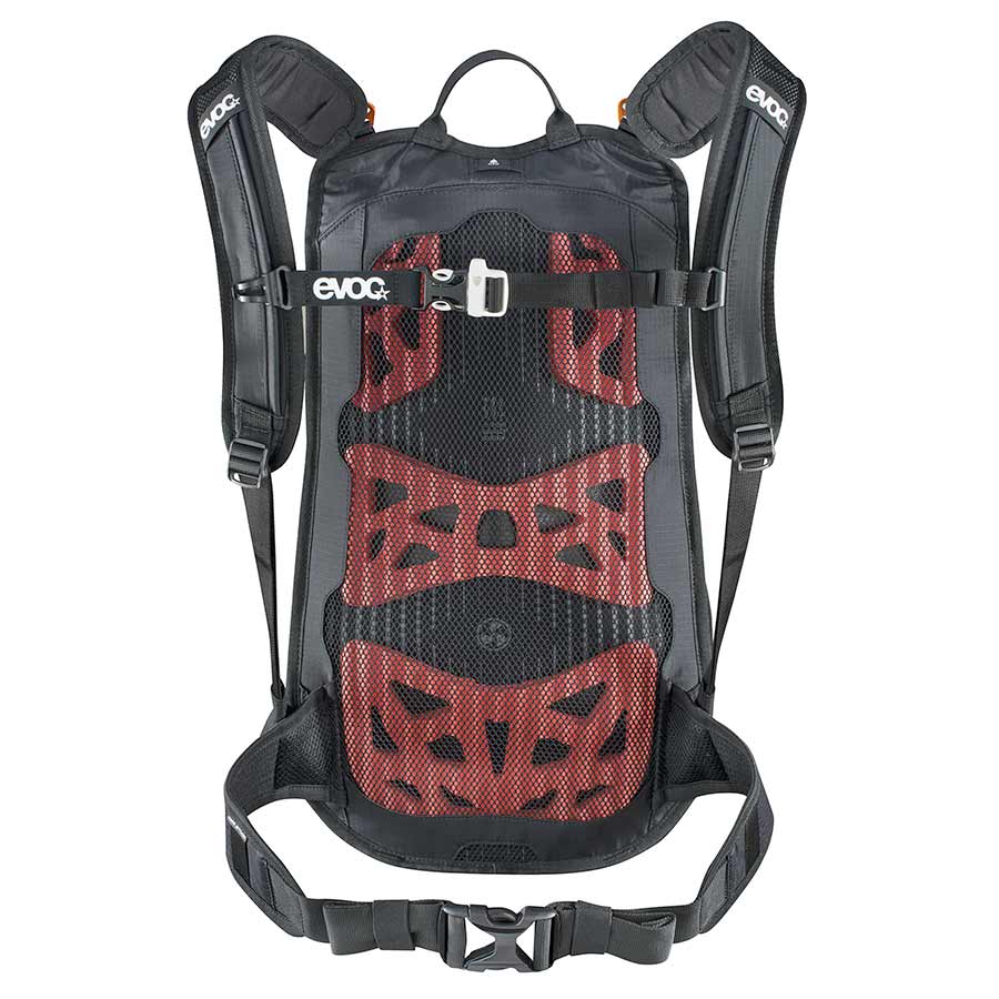 EVOC Stage 12 Hydration Bags-1