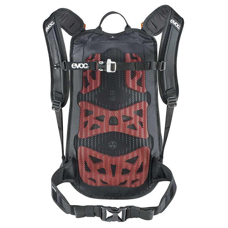 EVOC Stage 12 Hydration Bags Bicycle Accessories Hydration
