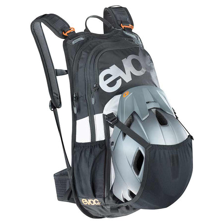 EVOC Stage 12 Hydration Bags Bicycle Accessories Hydration