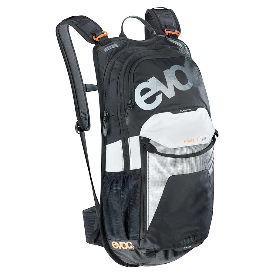 EVOC Stage 12 Hydration Bags-8