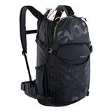 EVOC Stage 18 Hydration Bags Bicycle Accessories Hydration