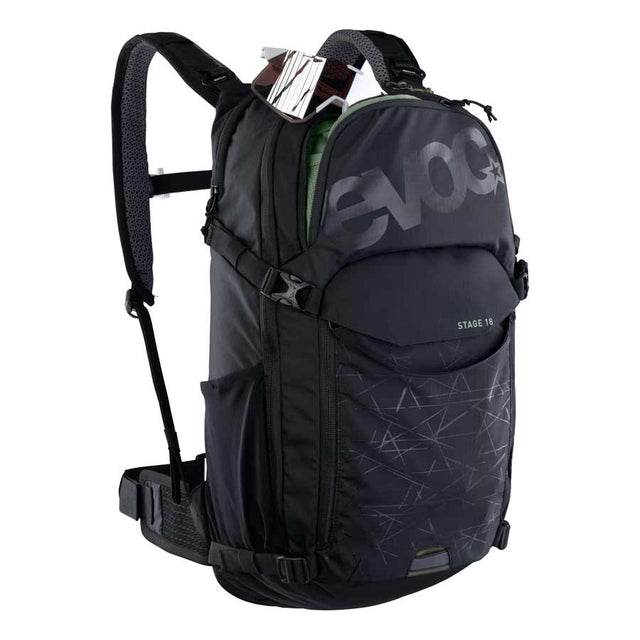 EVOC Stage 18 Hydration Bags-1