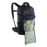 EVOC Stage 18 Hydration Bags Bicycle Accessories Hydration