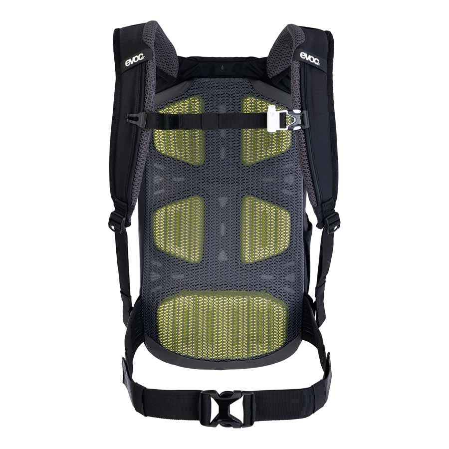 EVOC Stage 18 Hydration Bags Bicycle Accessories Hydration