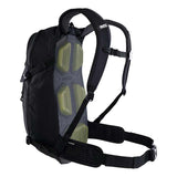 EVOC Stage 18 Hydration Bags Bicycle Accessories Hydration