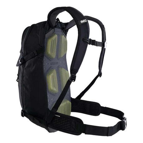EVOC Stage 18 Hydration Bags Bicycle Accessories Hydration