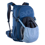 EVOC Stage 18 Hydration Bags Bicycle Accessories Hydration