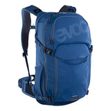 EVOC Stage 18 Hydration Bags Bicycle Accessories Hydration