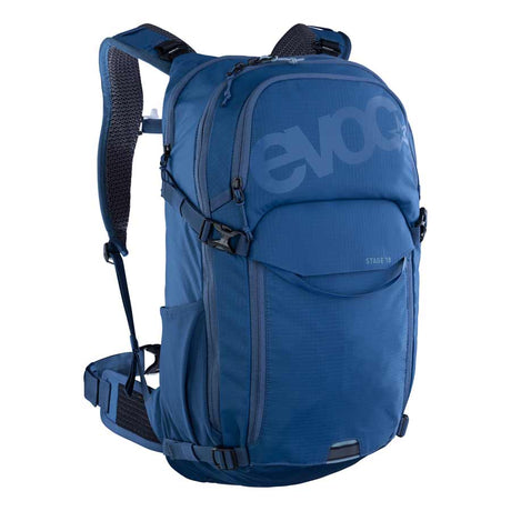 EVOC Stage 18 Hydration Bags Bicycle Accessories Hydration