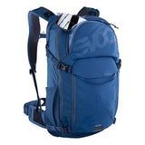EVOC Stage 18 Hydration Bags Bicycle Accessories Hydration