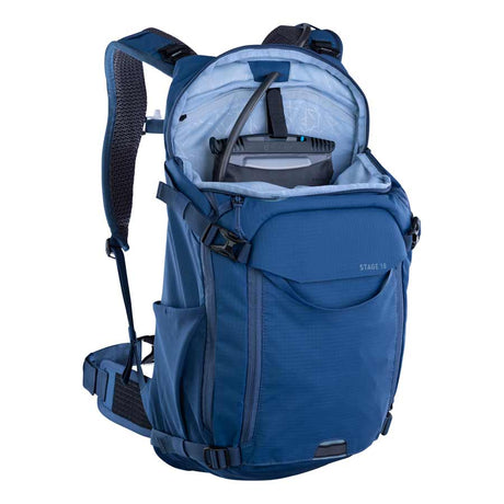 EVOC Stage 18 Hydration Bags Bicycle Accessories Hydration