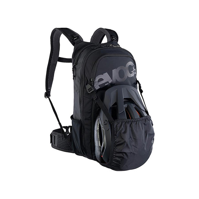 EVOC Stage 12 Hydration Bag-1