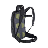 EVOC Stage 12 Hydration Bag Bicycle Accessories Hydration
