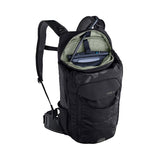 EVOC Stage 12 Hydration Bag Bicycle Accessories Hydration