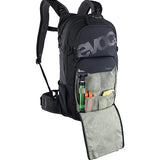 EVOC Stage 12 Hydration Bag Bicycle Accessories Hydration