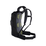 EVOC Stage 12 Hydration Bag Bicycle Accessories Hydration