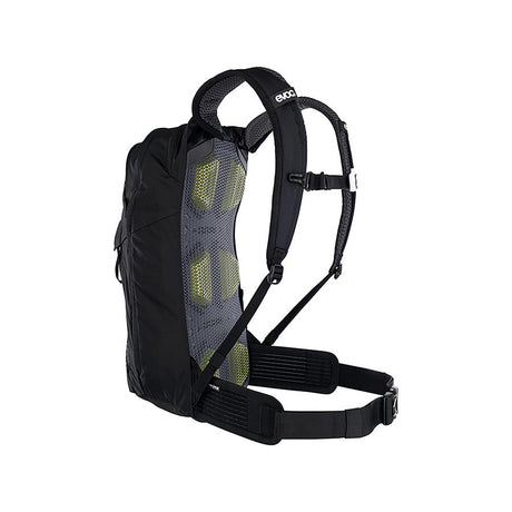 EVOC Stage 12 Hydration Bag Bicycle Accessories Hydration