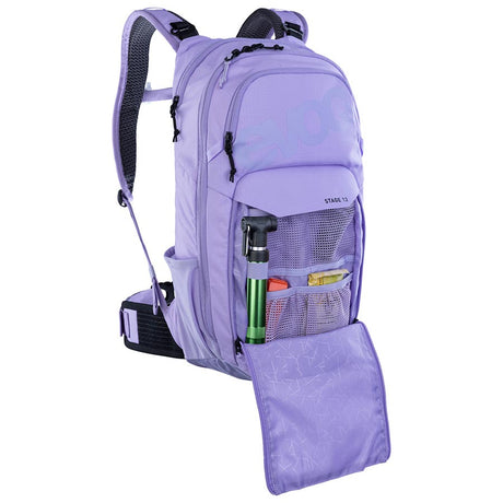 EVOC Stage 12 Hydration Bag Bicycle Accessories Hydration