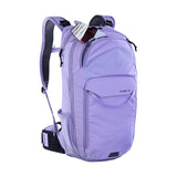 EVOC Stage 12 Hydration Bag Bicycle Accessories Hydration