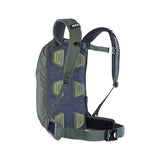 EVOC Stage 12 Hydration Bag Bicycle Accessories Hydration