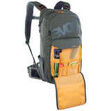 EVOC Stage 12 Hydration Bag Bicycle Accessories Hydration