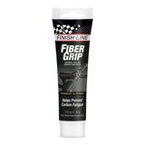 Finish Line Fiber Grip Carbon Assembly Gel Bicycle Accessories Tools/Maintenance