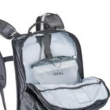 EVOC Stage 18 Hydration Bag-1