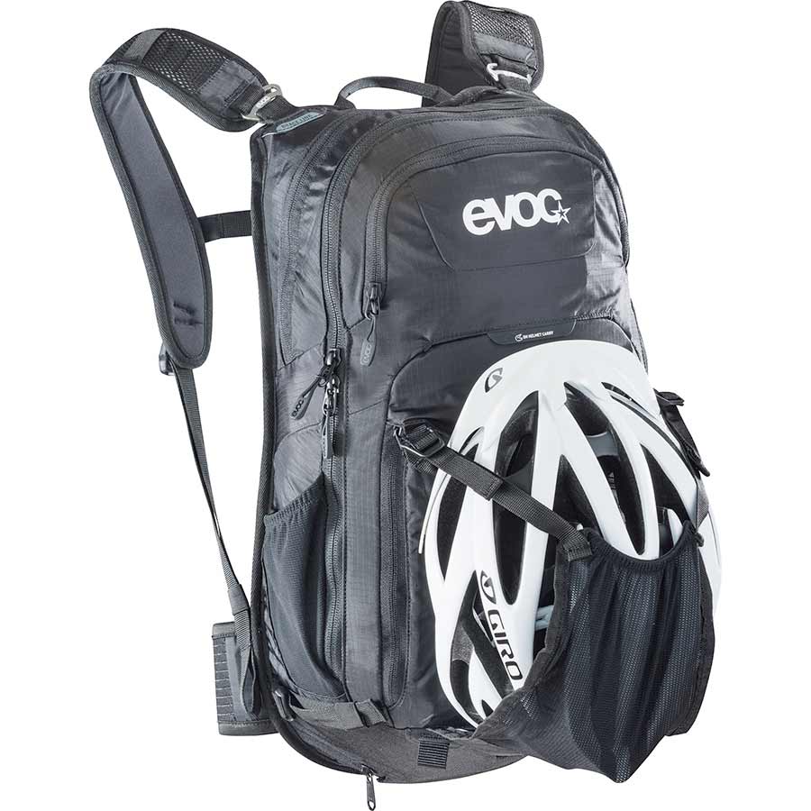 EVOC Stage 18 Hydration Bag-2