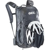EVOC Stage 18 Hydration Bag-2