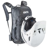 EVOC Stage 18 Hydration Bag-4