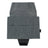 EVOC Tool Wrap WP Bicycle Accessories Packs/Racks/Baskets
