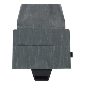 EVOC Tool Wrap WP-1