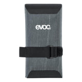 EVOC Tool Wrap WP Bicycle Accessories Packs/Racks/Baskets