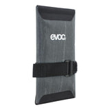 EVOC Tool Wrap WP Bicycle Accessories Packs/Racks/Baskets