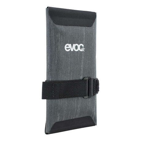 EVOC Tool Wrap WP Bicycle Accessories Packs/Racks/Baskets