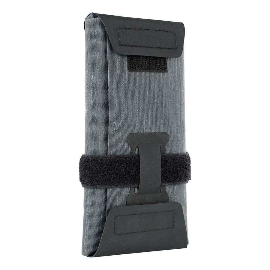 EVOC Tool Wrap WP Bicycle Accessories Packs/Racks/Baskets