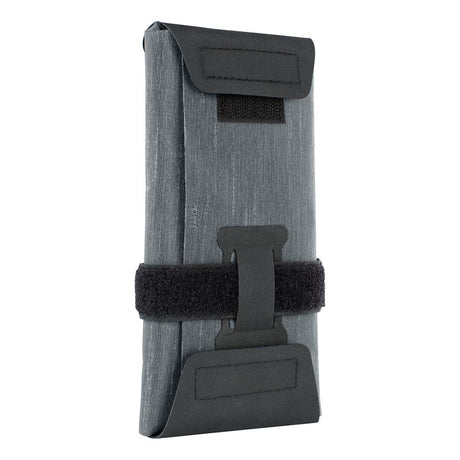 EVOC Tool Wrap WP Bicycle Accessories Packs/Racks/Baskets