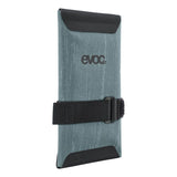 EVOC Tool Wrap WP Bicycle Accessories Packs/Racks/Baskets