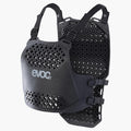EVOC Torso Protector Body Armor Bicycle Clothing Protective/Armor