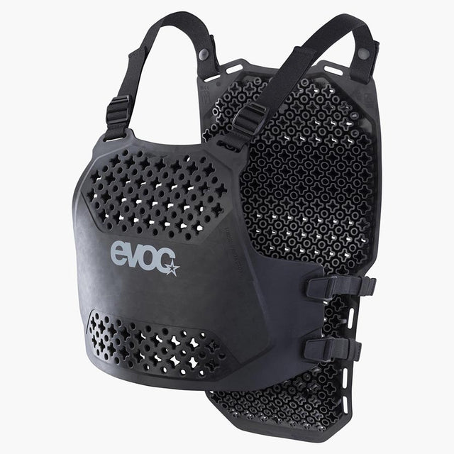 EVOC Torso Protector Body Armor-1