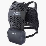 EVOC Torso Protector Body Armor Bicycle Clothing Protective/Armor