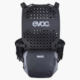 EVOC Torso Protector Body Armor Bicycle Clothing Protective/Armor