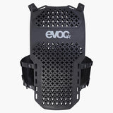 EVOC Torso Protector Body Armor Bicycle Clothing Protective/Armor