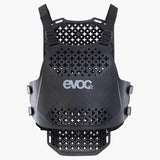 EVOC Torso Protector Body Armor Bicycle Clothing Protective/Armor