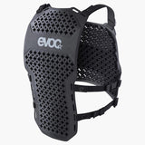 EVOC Torso Protector Body Armor Bicycle Clothing Protective/Armor