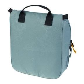 EVOC Wash Pouch-1
