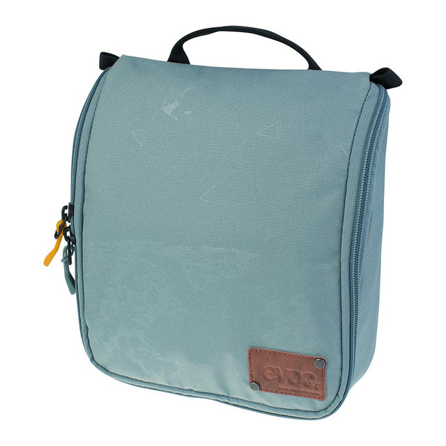 EVOC Wash Pouch-1