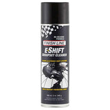 Finish Line E-Shift Groupset Cleaner Bicycle Accessories Tools/Maintenance